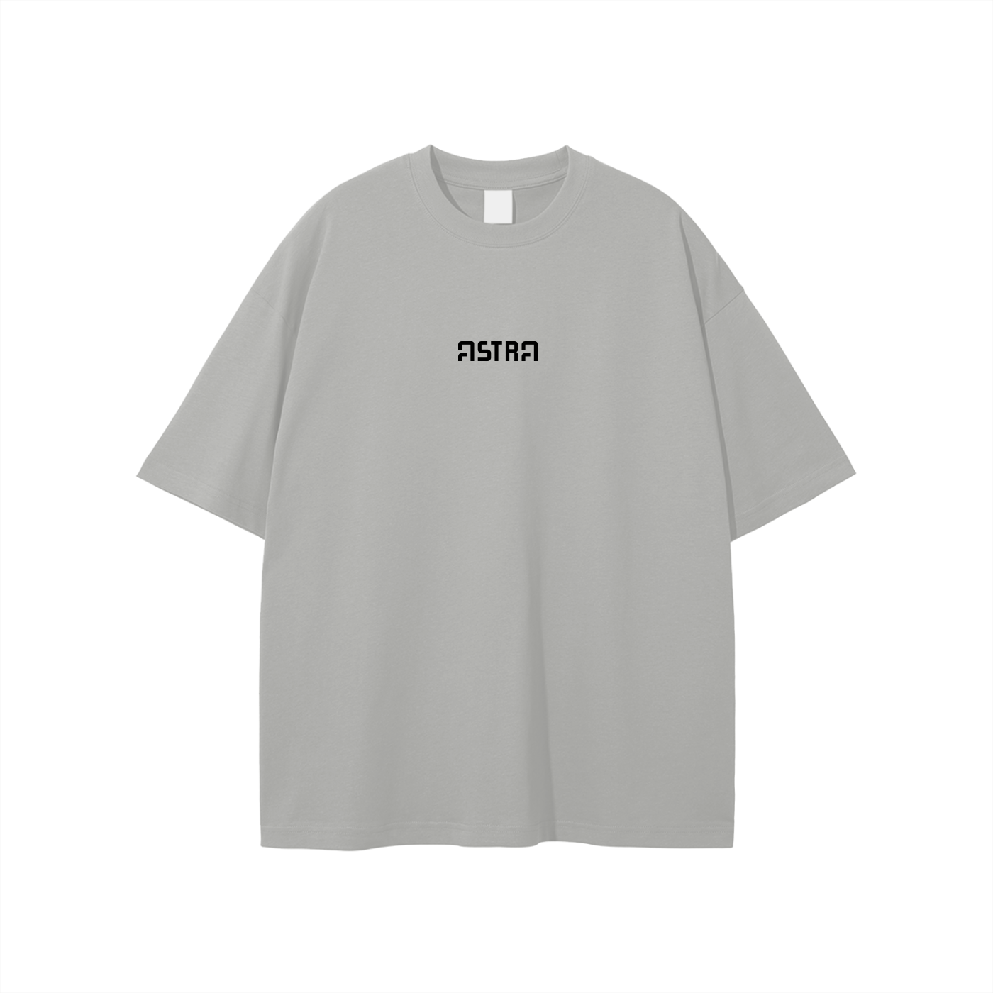 Astra T-Shirt | Volume 1