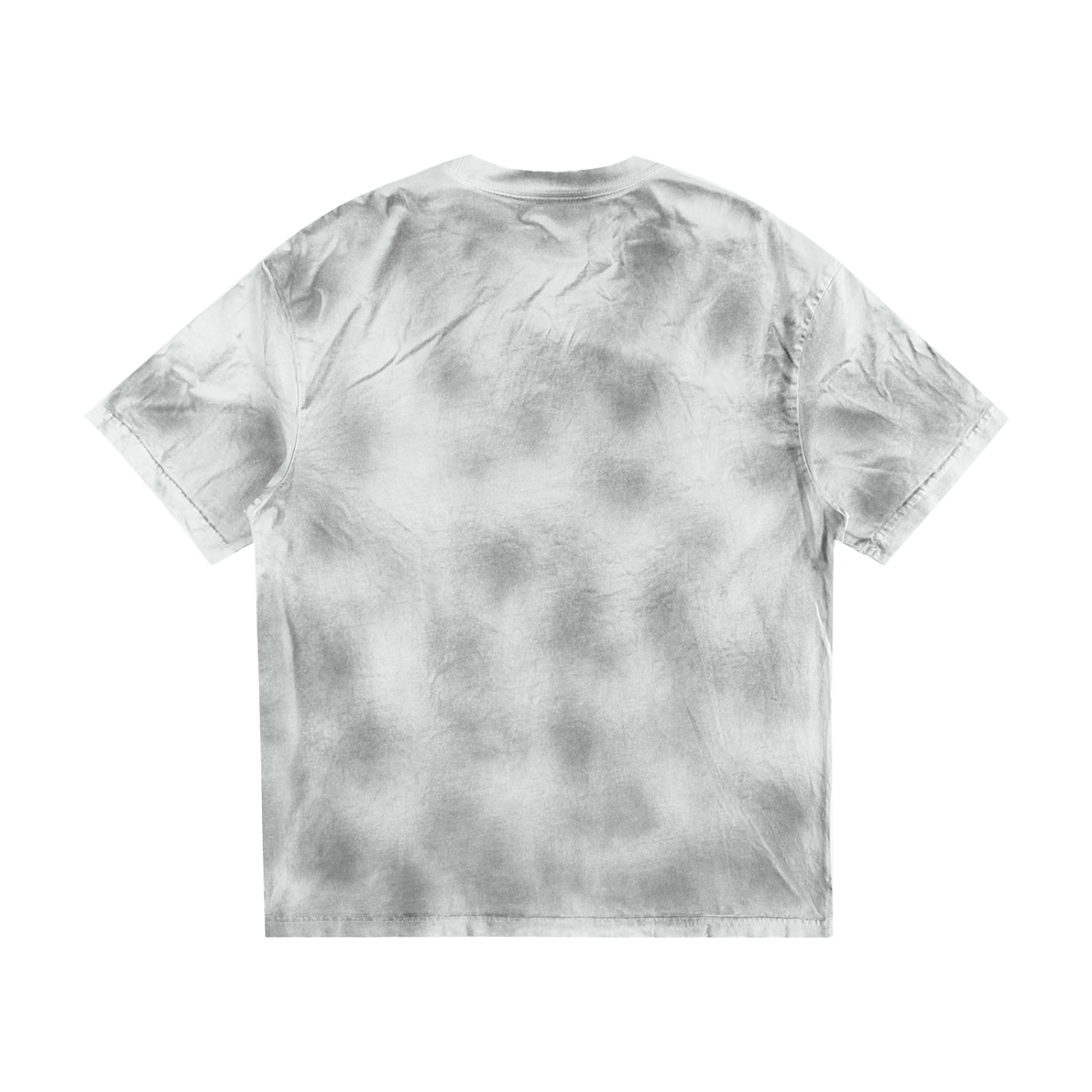 Astra Cosmos T-shirt