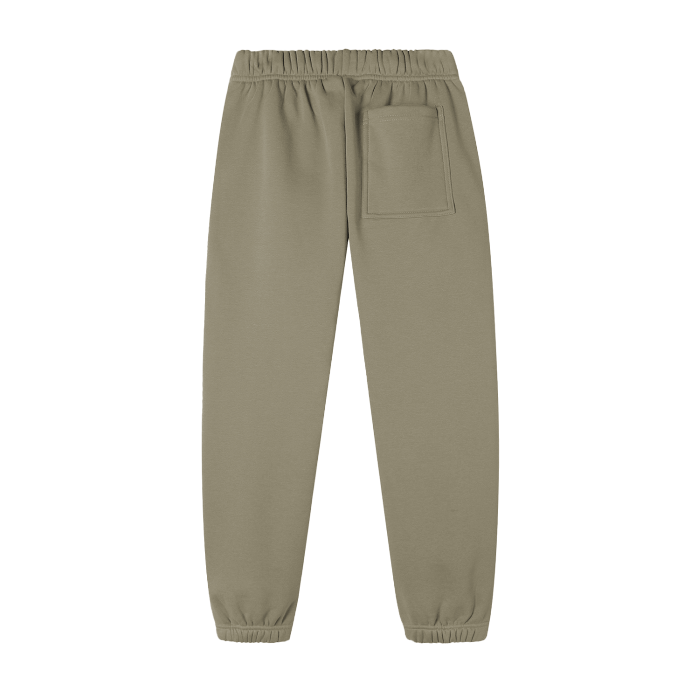 Astra Men's Sweatpants | Volume 1