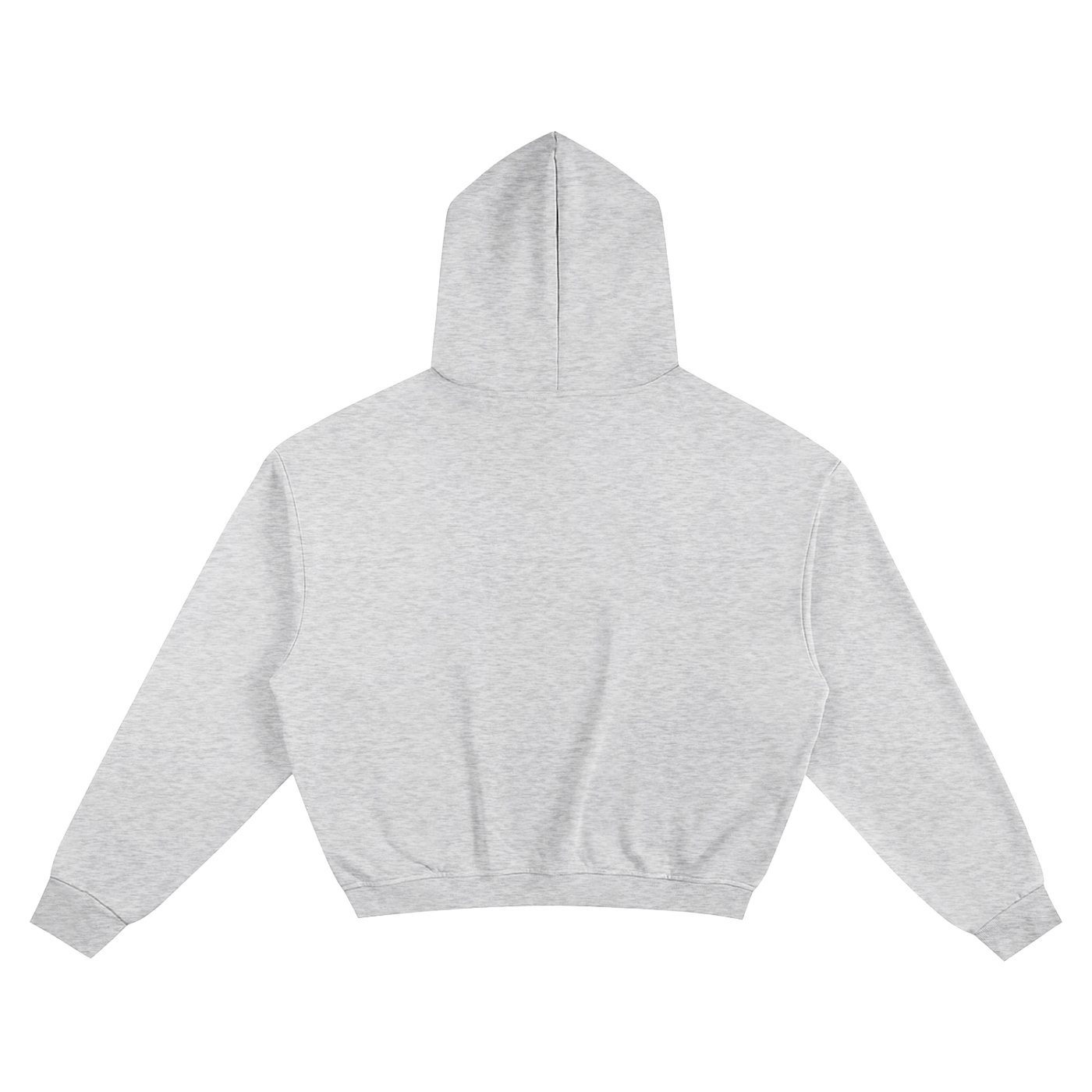 Astra Boxy Hoodie | Volume 1