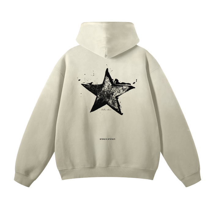 Atmosphere Hoodie