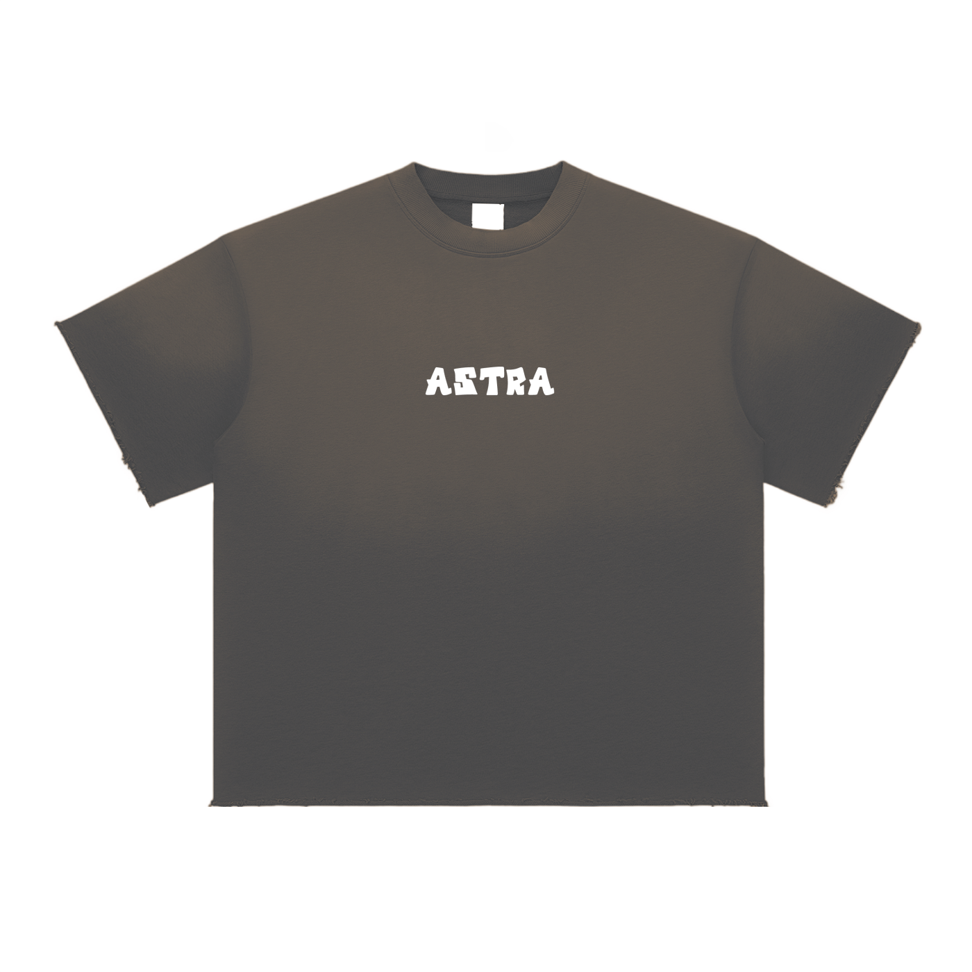 Astra Solar Fade Tee