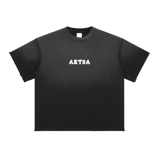 Astra Solar Fade Tee