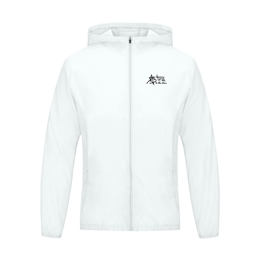 Astra Velocity Jacket