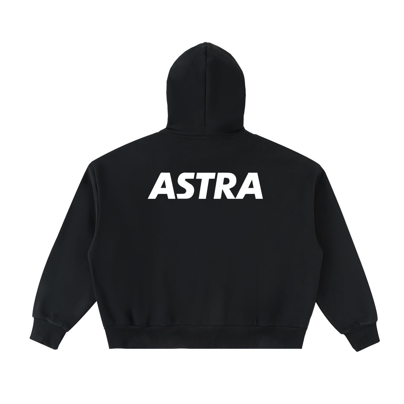 Astra Nebula Zip | Box Logo