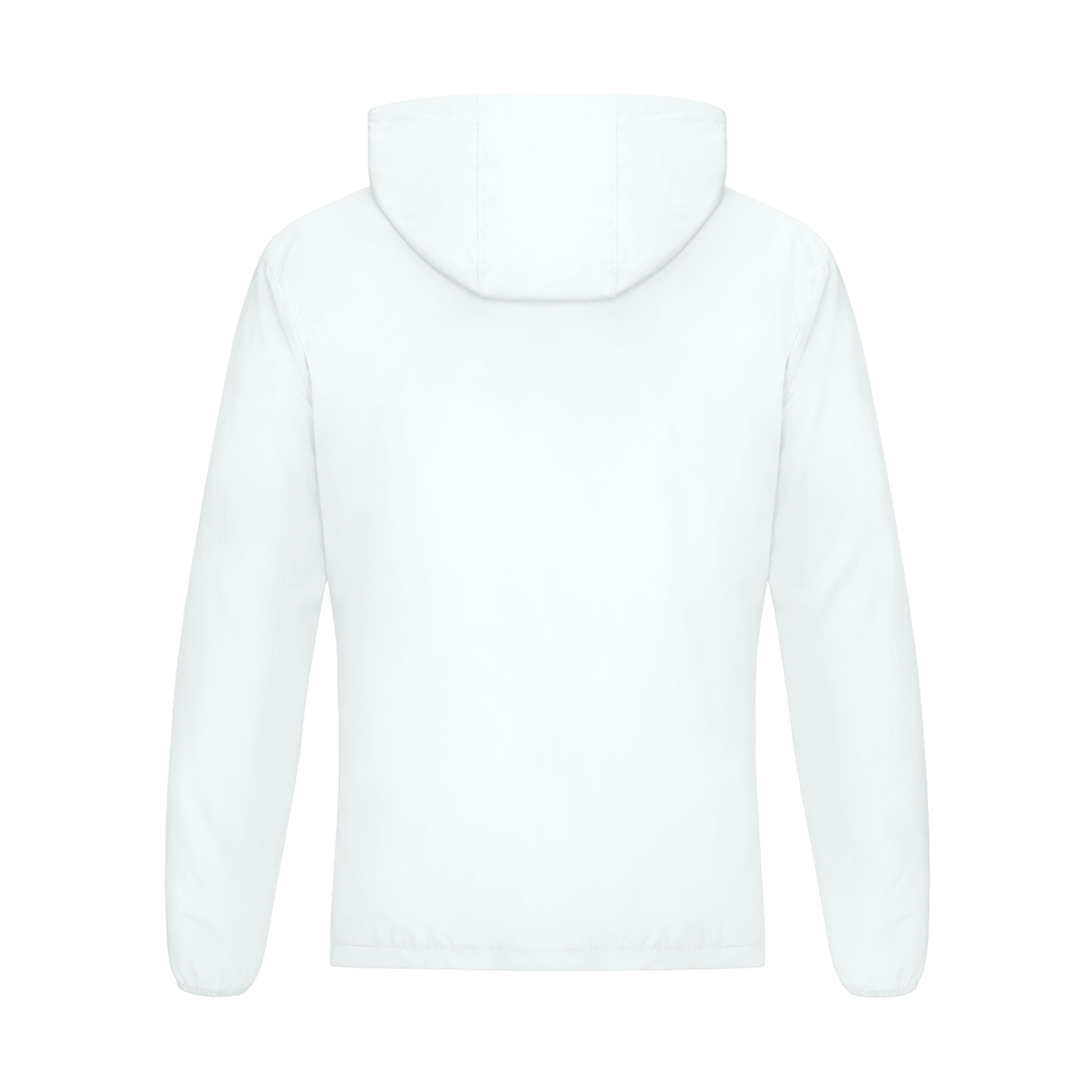 Astra Velocity Jacket