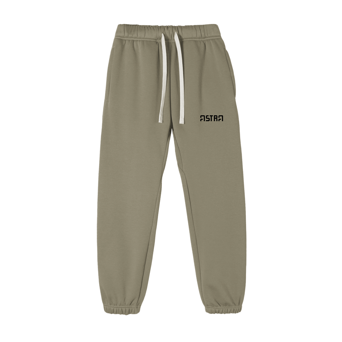 Astra Men's Sweatpants | Volume 1