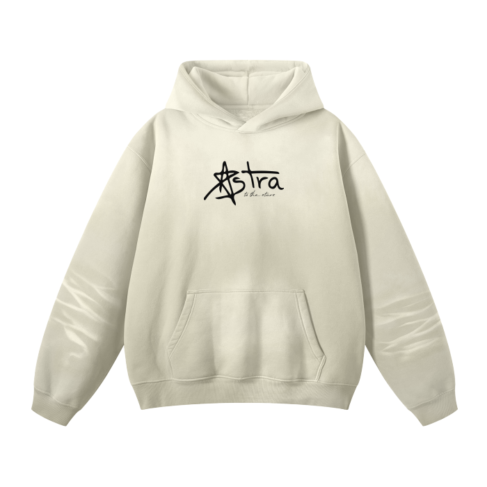 Atmosphere Hoodie