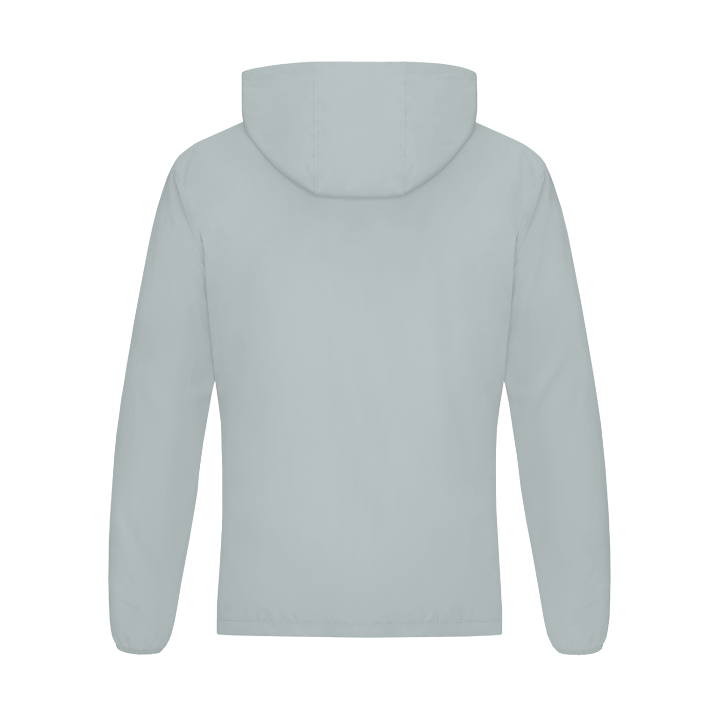Astra Velocity Jacket