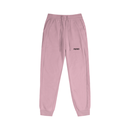 Astra Jogger Pants | Volume 1