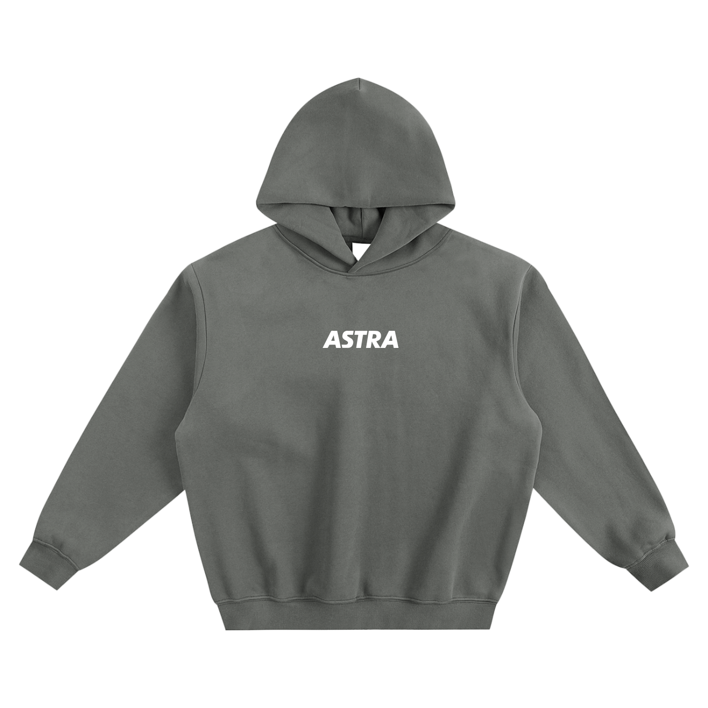Shadow Core Hoodie