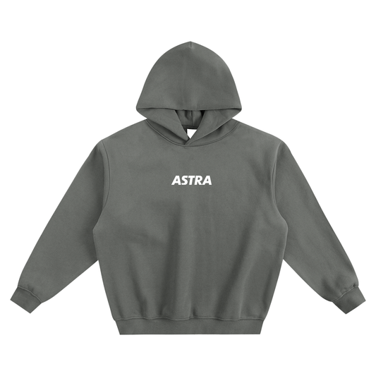 Shadow Core Hoodie