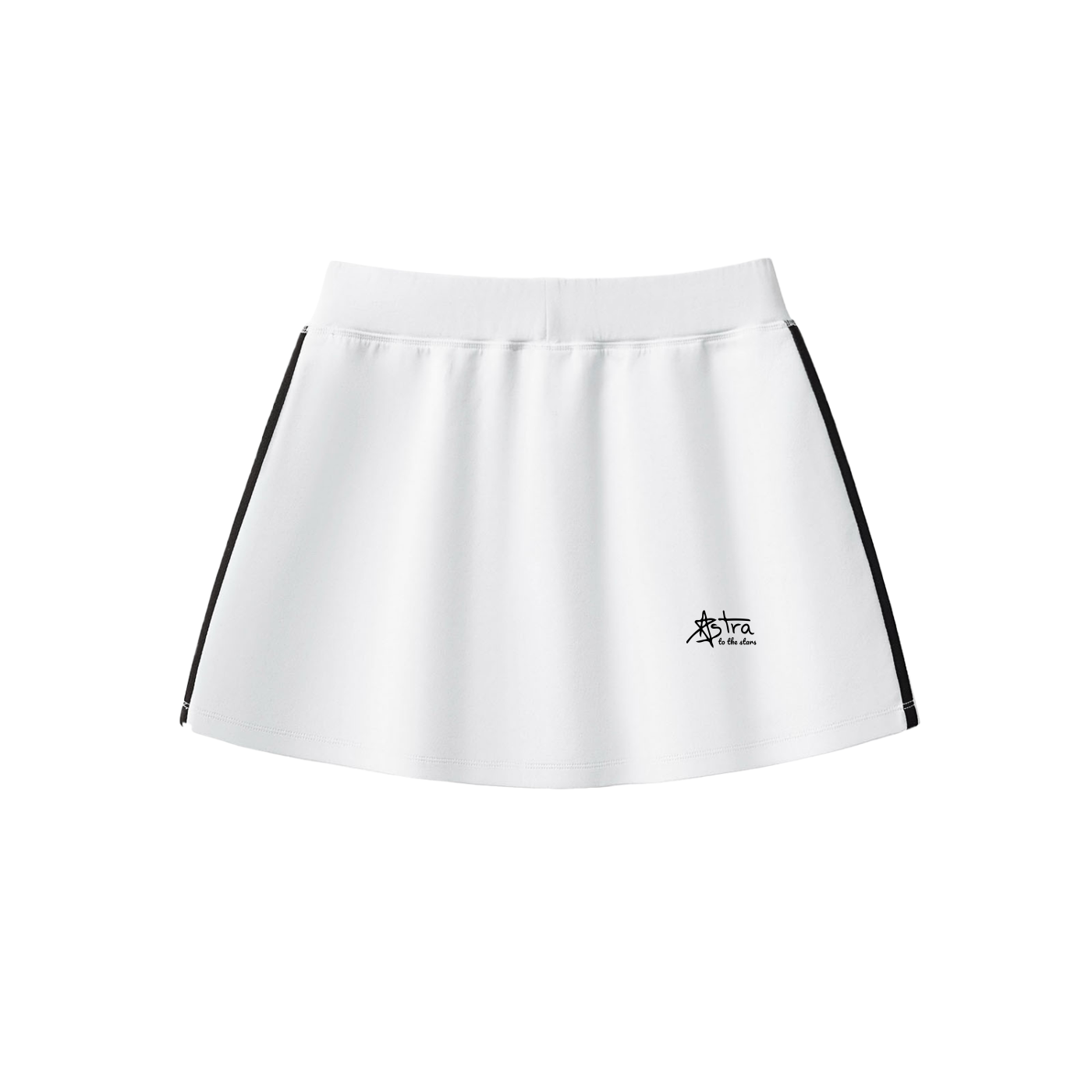 Astra Orbit Skirt