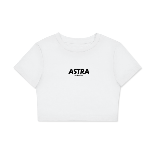 Astra Pulse Crop