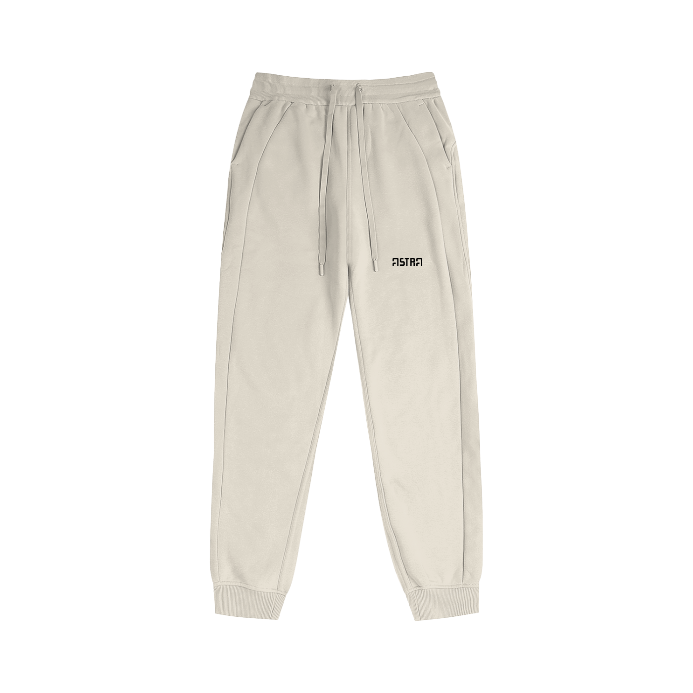 Astra Jogger Pants | Volume 1