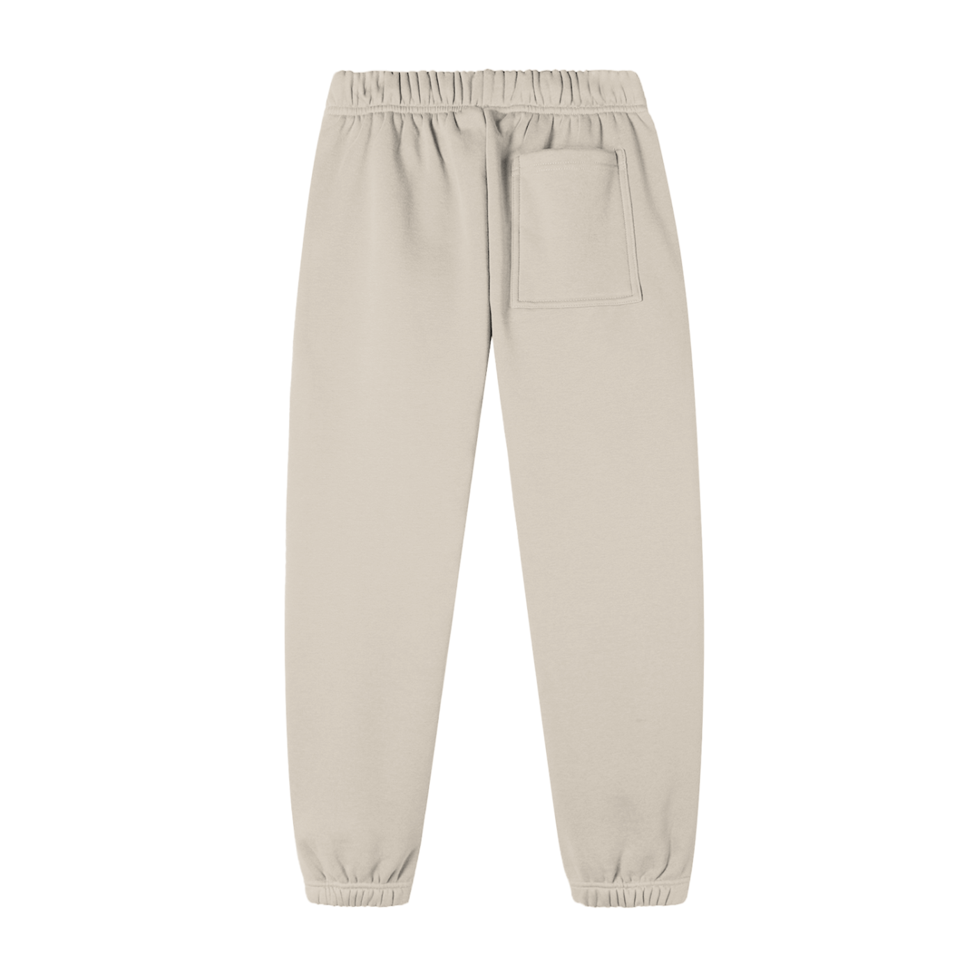 Astra Men's Sweatpants | Volume 1