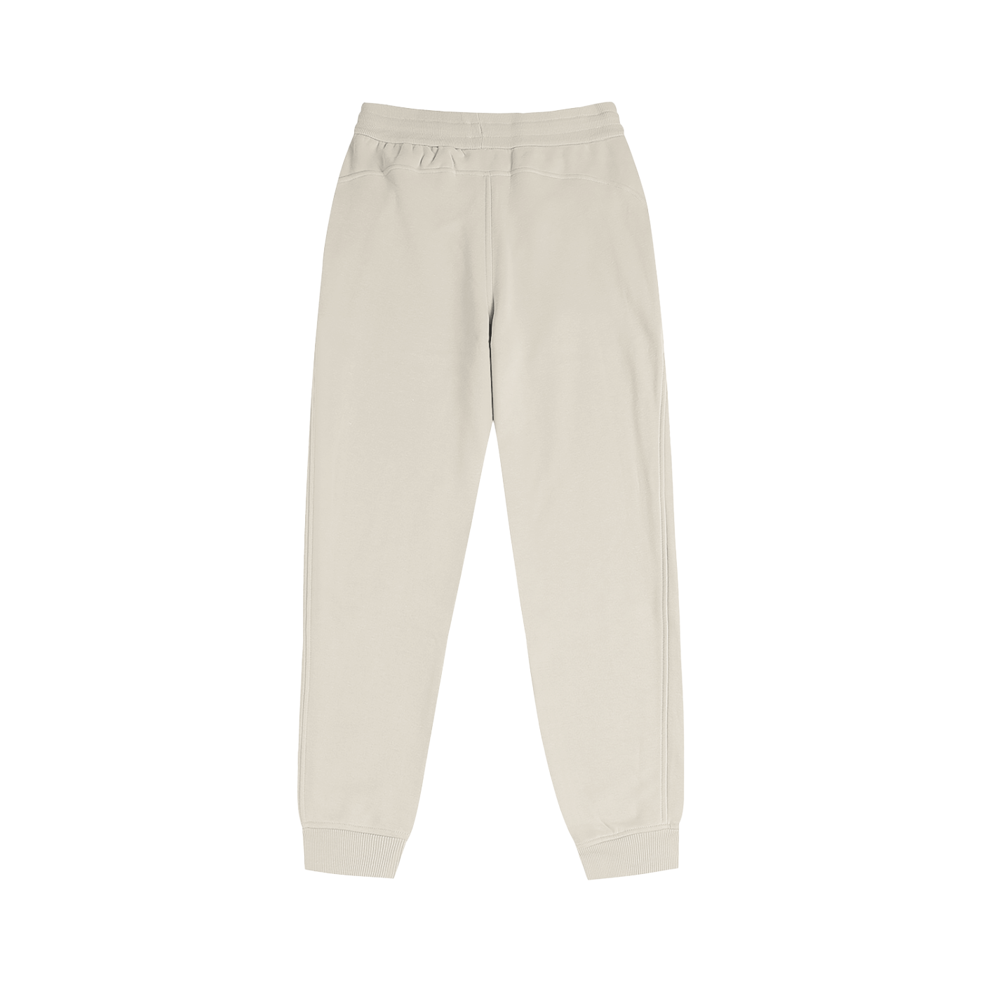 Astra Jogger Pants | Volume 1