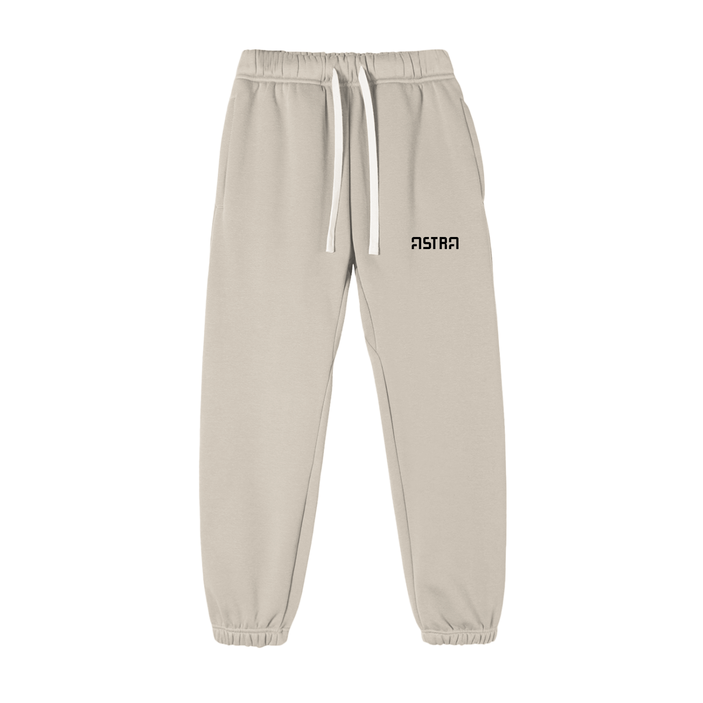 Astra Men's Sweatpants | Volume 1