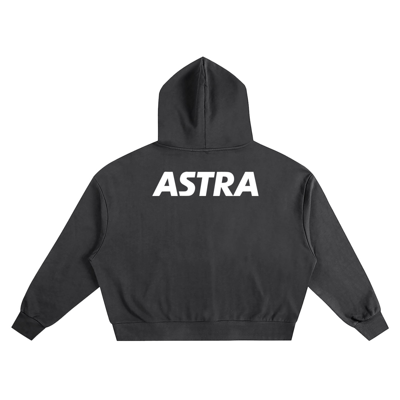 Astra Cosmic Box