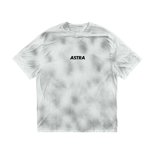 Astra Cosmos T-shirt