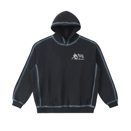 Astra Horizon Hoodie