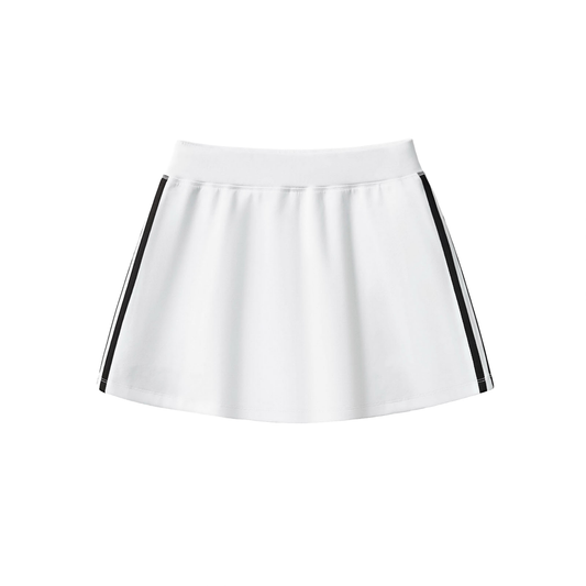 Astra Orbit Skirt